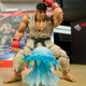 Illustration for article titled Storm Collectibles' Ryu And Scorpion Figures Are The Best Around